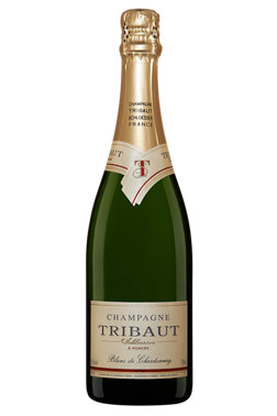 champagne_tribaut