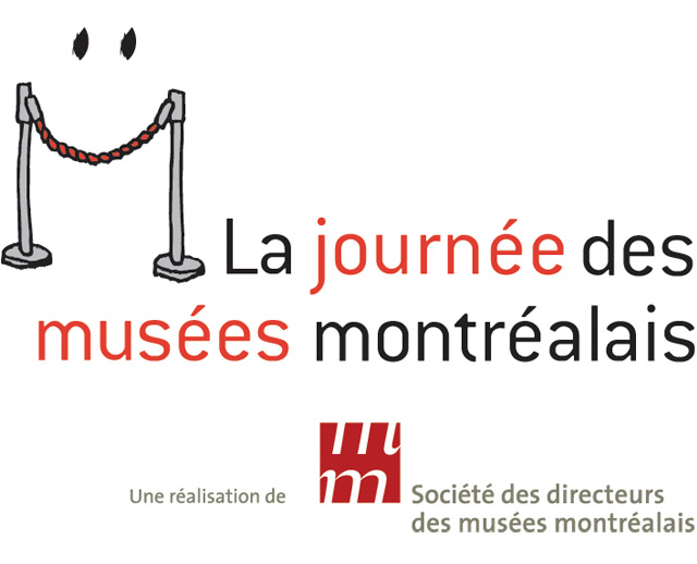Journee_des_musees_montrealais