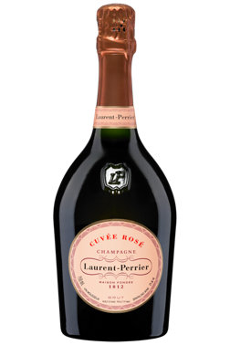 champagne_perrier