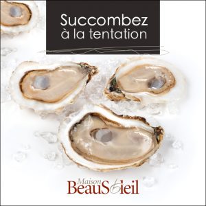 D-3474_Beausoleil_PubWeb635x635